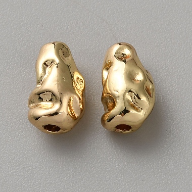 Brass Beads(KK-WH0044-164D)-2