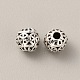 Tibetan Style Alloy Bead(FIND-WH0034-46AS-09)-1