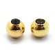 925 Sterling Silver Beads(STER-I016-106A-G)-2