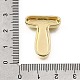 Brass Slide Charms(KK-Z163-01G-T)-3