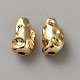 Brass Beads(KK-WH0044-164D)-2