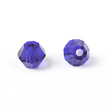 Imitation Crystallized Glass Beads(G22QS072)-2