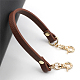 Imitation Leather Bag Strap(PURS-PW0001-269C)-1