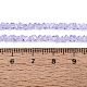 perles en verre transparentes brins(GLAA-N018-3mm-10)-2