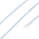 круглая вощеная нить из полиэстера(YC-D004-02E-M)-4