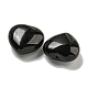 Natural Obsidian Beads(G-P531-A40-01)-2