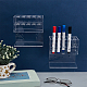 Acrylic Pen Holder(OFST-WH0004-052)-4
