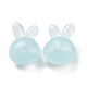 Perles acryliques de style imitation gelée(OACR-B002-05)-2