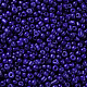Baking Paint Glass Seed Beads(SEED-S002-K6)-2