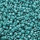 perles rondes toho 8/0(SEED-XTR08-0413)-2