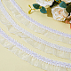 Polyester Lace Ribbon(DIY-WH0530-65A)-5