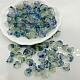 Glass Bead Caps(GLAA-WH0033-90H)-1