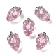 Resin Pendants(FIND-C096-01P-13)-1