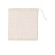 pochettes de rangement en coton(HOUS-PW0002-01C)-1