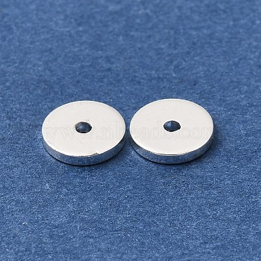 Messingperlen(KK-CBA0DF0-04S)-1