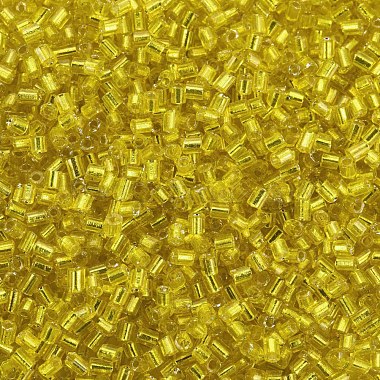Glas Stiftperlen(SEED-S032-08A-30)-3