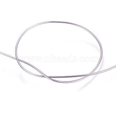 Aluminum Wire(AW-S001-0.8mm-06)-2