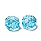 Transparent Glass Beads(GLAA-E048-02-06)-1