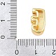 Messing Emaille Perlen(KK-CBA3FD6-08E-G)-3