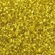 Glas Stiftperlen(SEED-S032-08A-30)-3