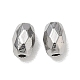 304 billes d'acier inoxydable(SA-CBA740F-34P)-1