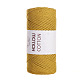 150G Cotton Thread(PW-WGE1CF8-02)-1