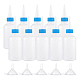 Plastic Glue Bottles Sets(DIY-BC0002-43)-1