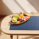 tapis de souris en PVC(AJEW-WH20010-32B)-6