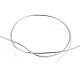Aluminum Wire(AW-S001-0.8mm-06)-2