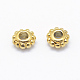 Brass Spacers Beads(X-KK-K185-31A-NR)-2