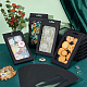 Rectangle Foldable Creative Cardboard Boxes(CON-WH0087-99B)-4