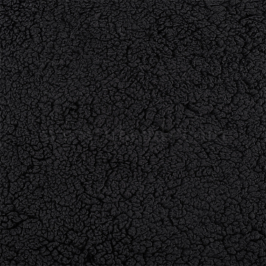 1Pc Polyester Plush Fabric(DIY-PH0030-42A)-1