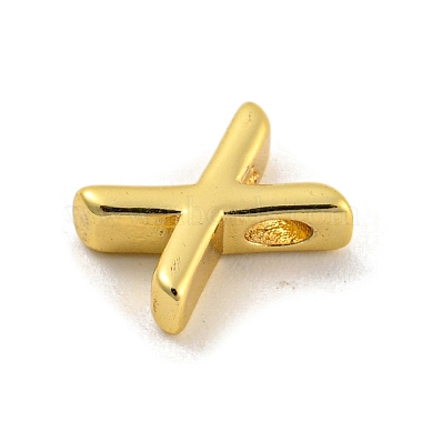 Brass Pendants(KK-P263-13G-X)-2