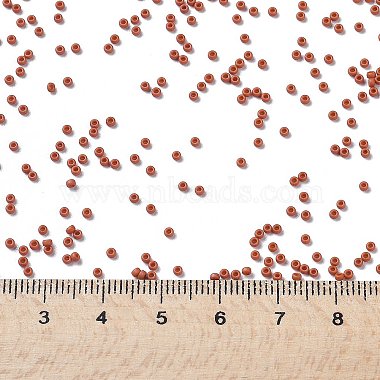 Perles rocailles miyuki rondes(SEED-X0056-RR2315)-4