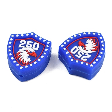 Silicone Beads(SL-CBA56D7-01G)-2