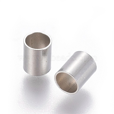 Perles de tube en 304 acier inoxydable(STAS-F205-03P-A)-2