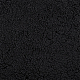 1Pc Polyester Plush Fabric(DIY-PH0030-42A)-1