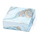 Square Paper Drawer Box(X1-CON-J004-03C-01)-5