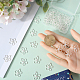 合金のペンダント(FIND-SC0005-97)-3