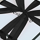 Nylon Ribbons(OCOR-LP0001-69A)-3