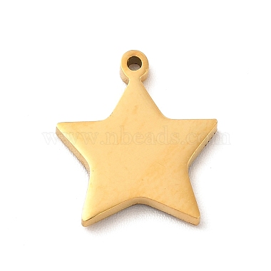 304 Stainless Steel Enamel Charms(STAS-A078-09G)-3