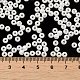 Glass Seed Beads(X1-SEED-H002-E-A121)-4