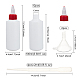 BENECREAT Plastic Glue Bottles(MRMJ-BC0002-77)-2