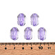 Transparent Acrylic Beads(TACR-S154-24A-47-01)-5