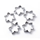 304 Stainless Steel Christmas Cookie Cutters(DIY-E012-86)-6
