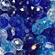 Glass Beads(EGLA-A034-SM8mm-25)-3