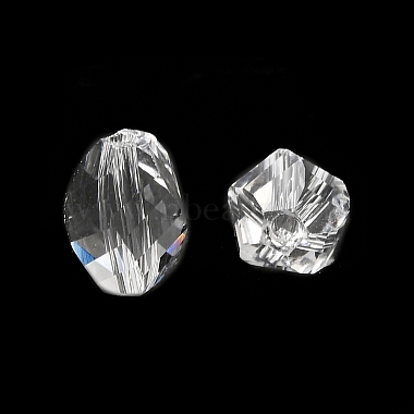 K9 Glass(SWAR-F077-9x6mm-01)-2