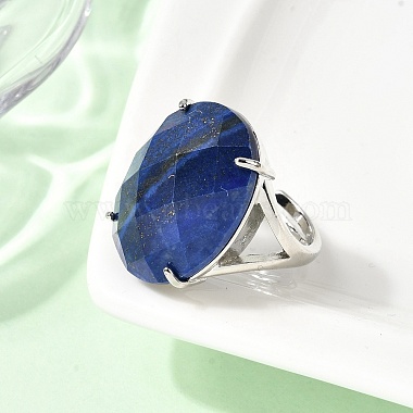 Edelstein-Fingerringe(RJEW-C154-01)-5