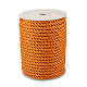 Twisted Nylon Thread(NWIR-A001-07)-1