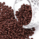 Glass Seed Beads(X1-SEED-A010-3mm-46)-1